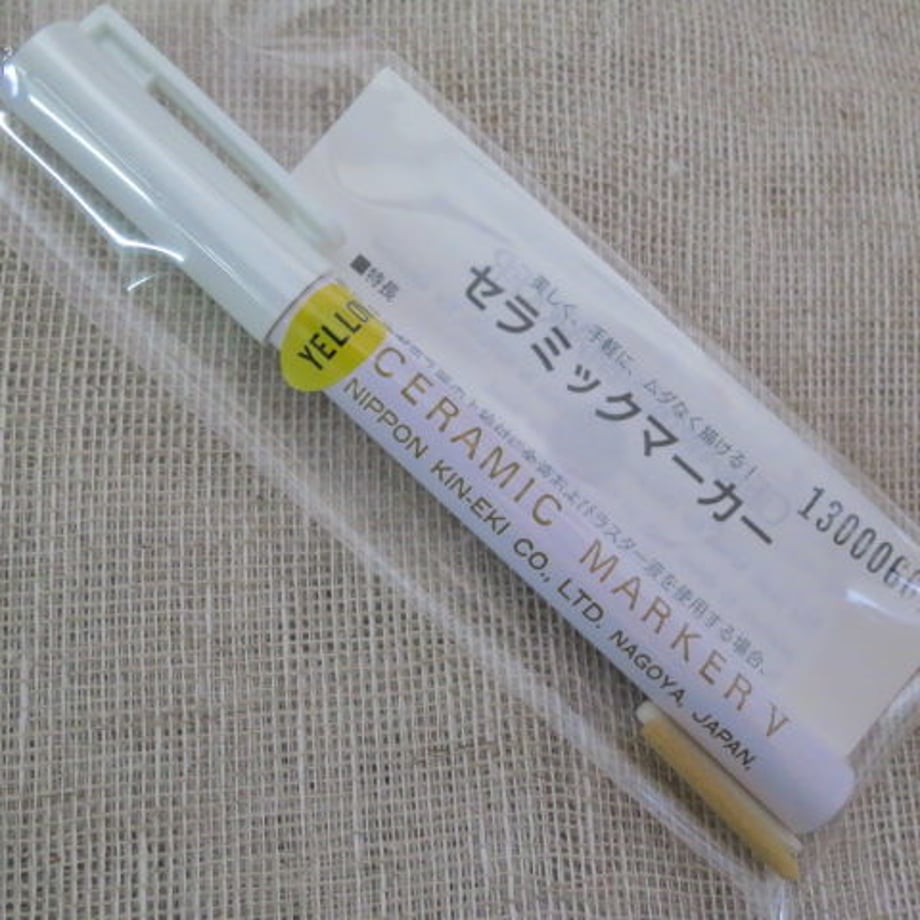 5ee439a7b5a4254908fc4ec6