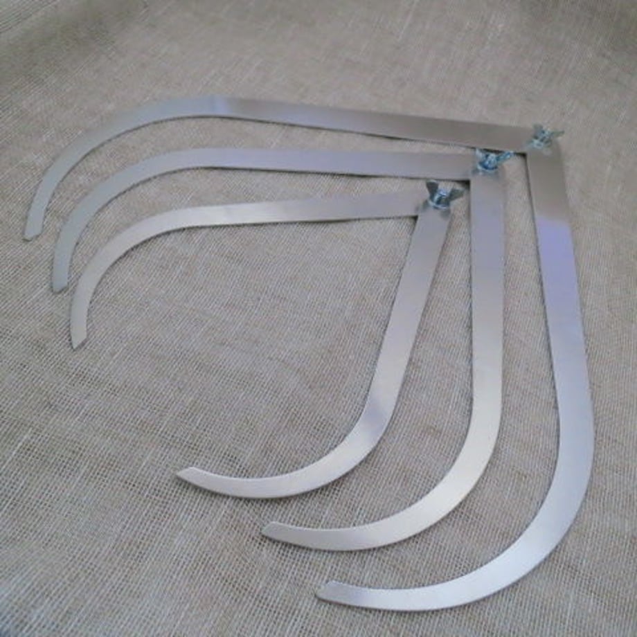 5ee62ea5b5a4253d58fc4a91