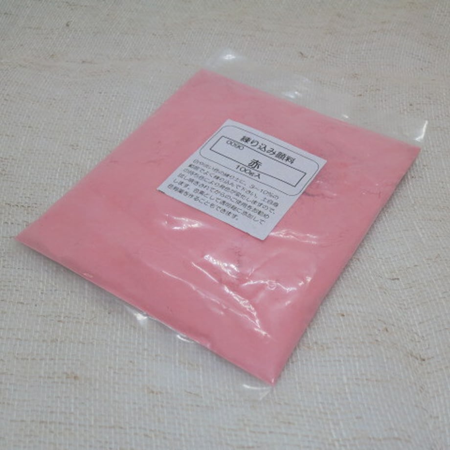 5ef207cbb5b108084e564d9d