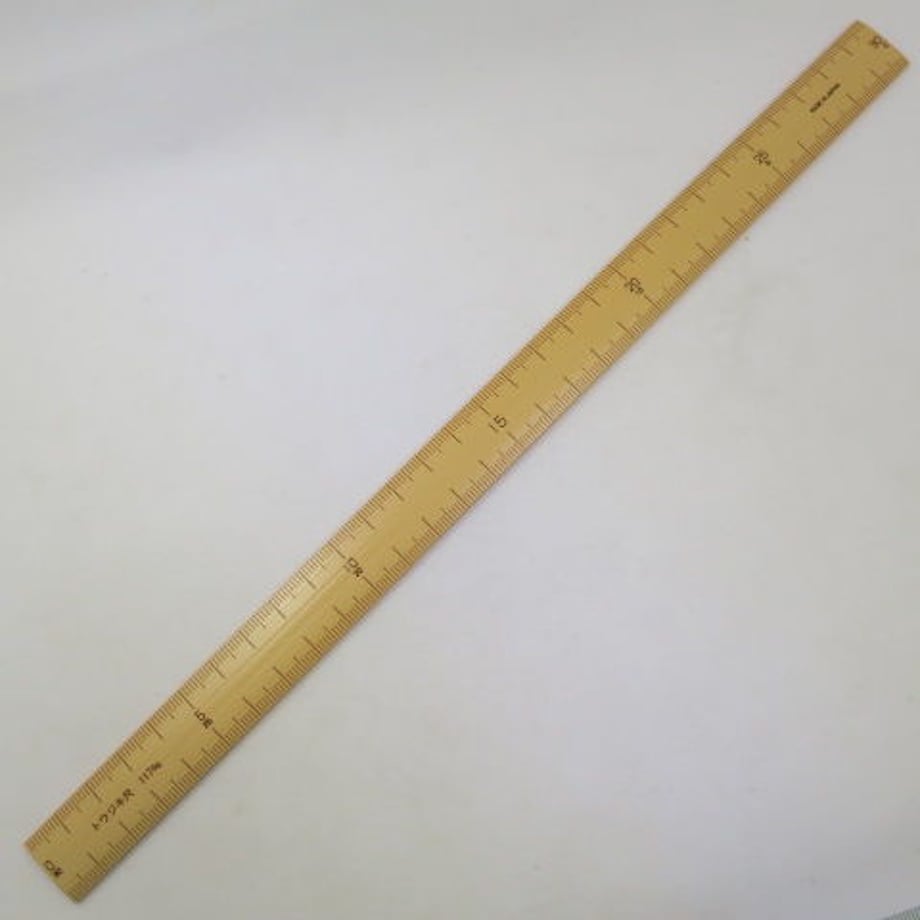 5ec91bb5515762308fc3e095