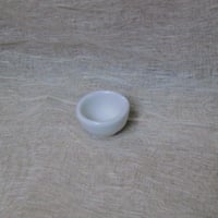 乳鉢のみ２寸