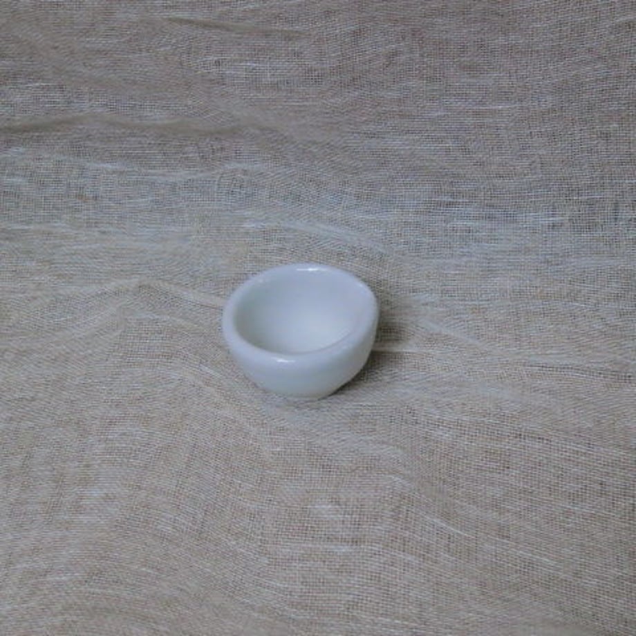 5ef01bc8d3f167659db207ed