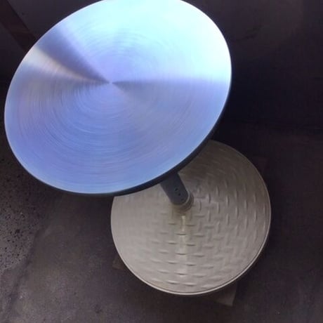 CATEGORY 蹴ロクロ | 陶芸道具むらかみ