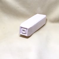 印花　No.10