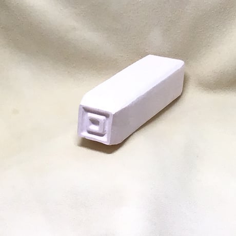 印花　No.10