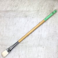 平筆　5号