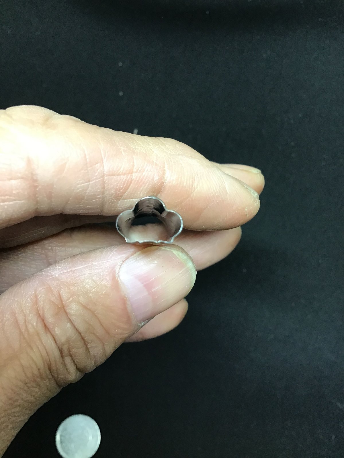 77種　抜き型 fit=scale-down,w=1200