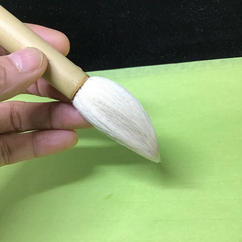 中国 三彩 柘榴 筆洗 文房具 古美術 DT250 3重筆洗｜筆洗 他｜パレット・画板・筆洗・溶き皿｜絵画用品・学用品