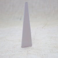 ゼーゲルコーン　各種　１本