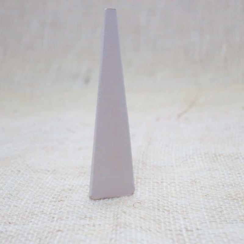ゼーゲルコーン 各種 1本 | 陶芸道具むらかみ