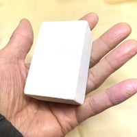 コロ　70x45x30