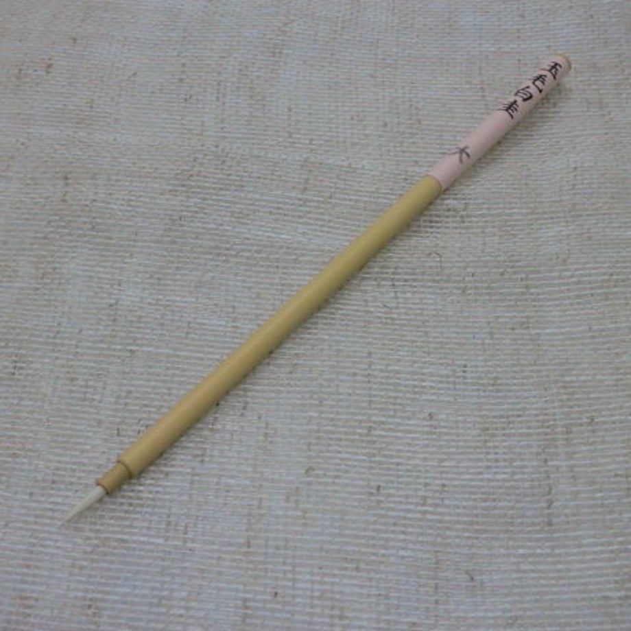 5eeb6109561e174230cf18c2