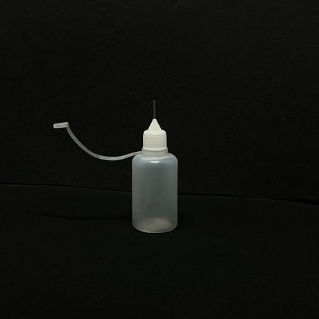 液体定量排出装置　30ml