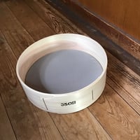 フルイ29cm 350目(300mesh)