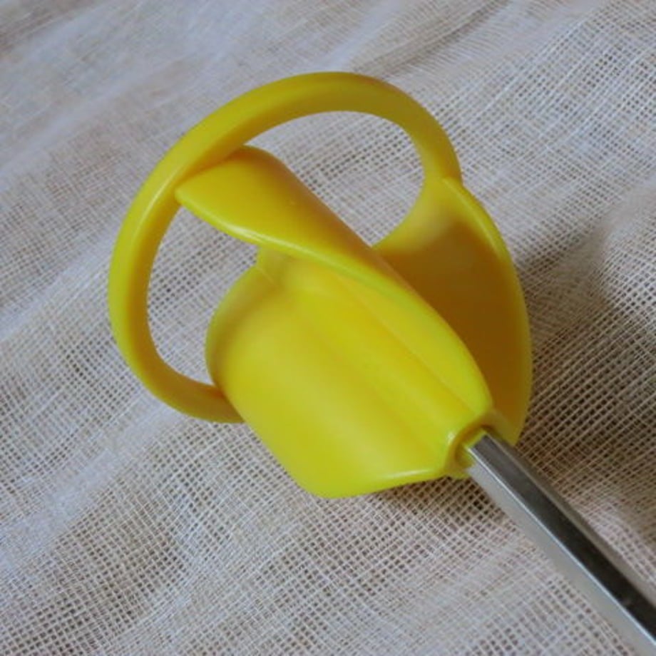 5f124c1fea3c9d17e6508ca6