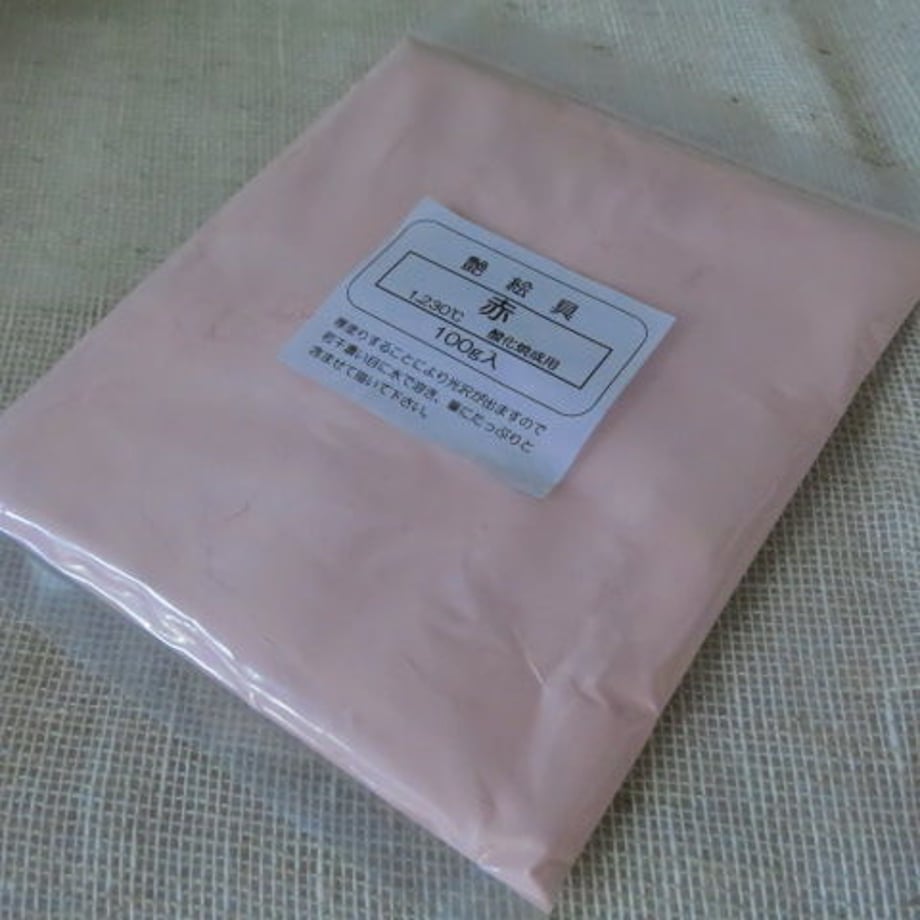5ef495dd6589fd31829f748c