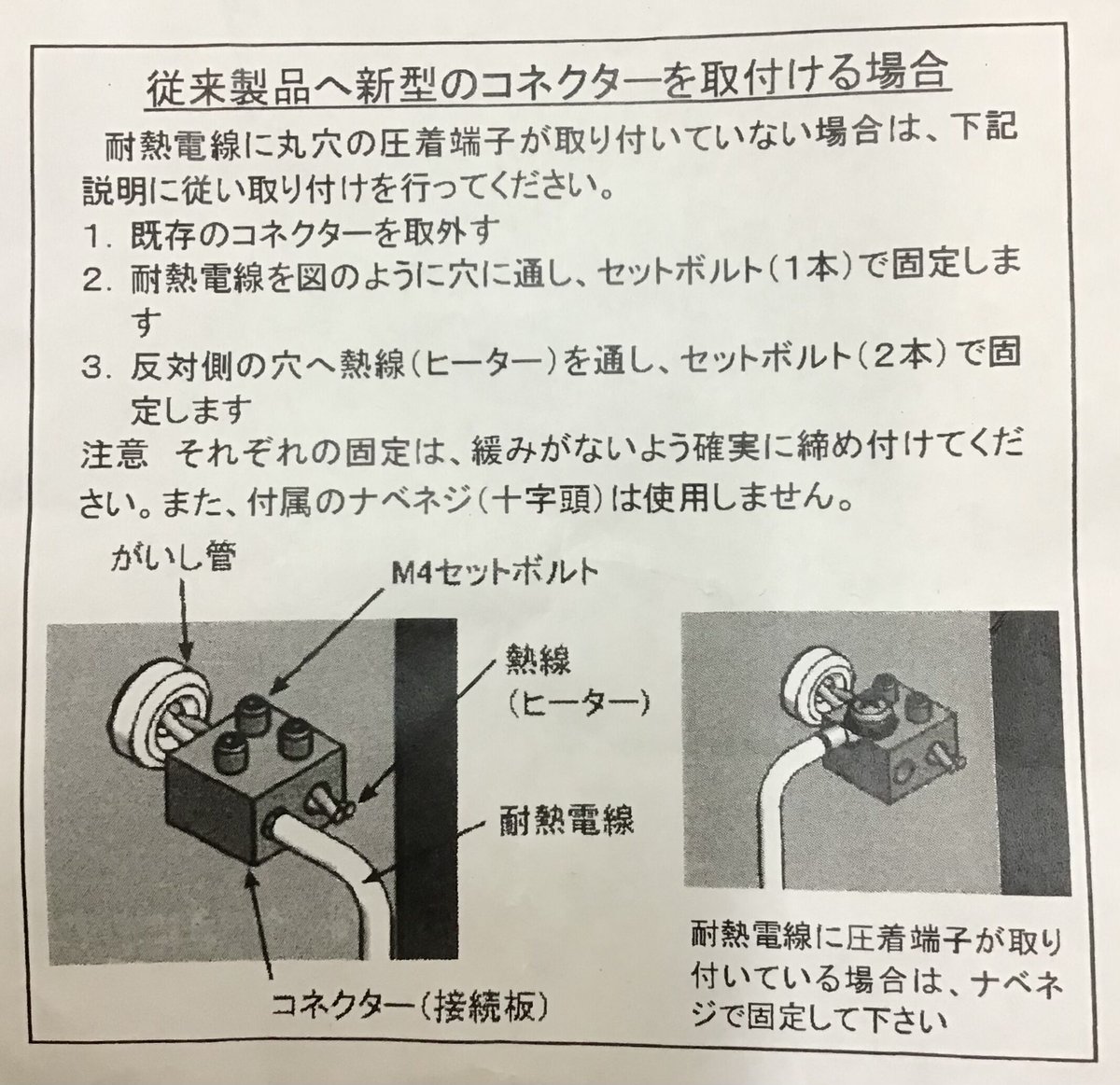 fit=scale-down,w=1200