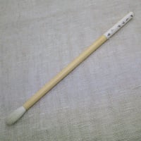 ダミフデ４号