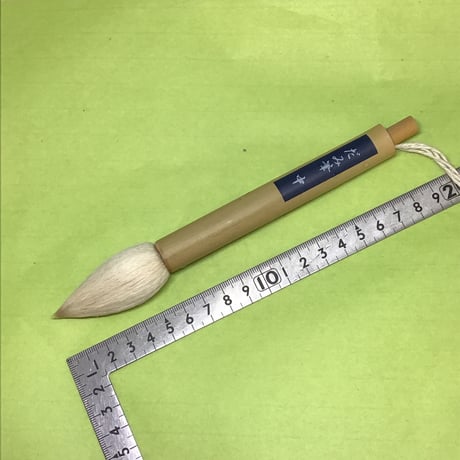 CATEGORY 染め付けだみ筆 | 陶芸道具むらかみ