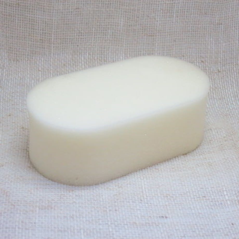 5efbea444adba067e3a4324f