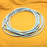 耐熱線10cm～100cm