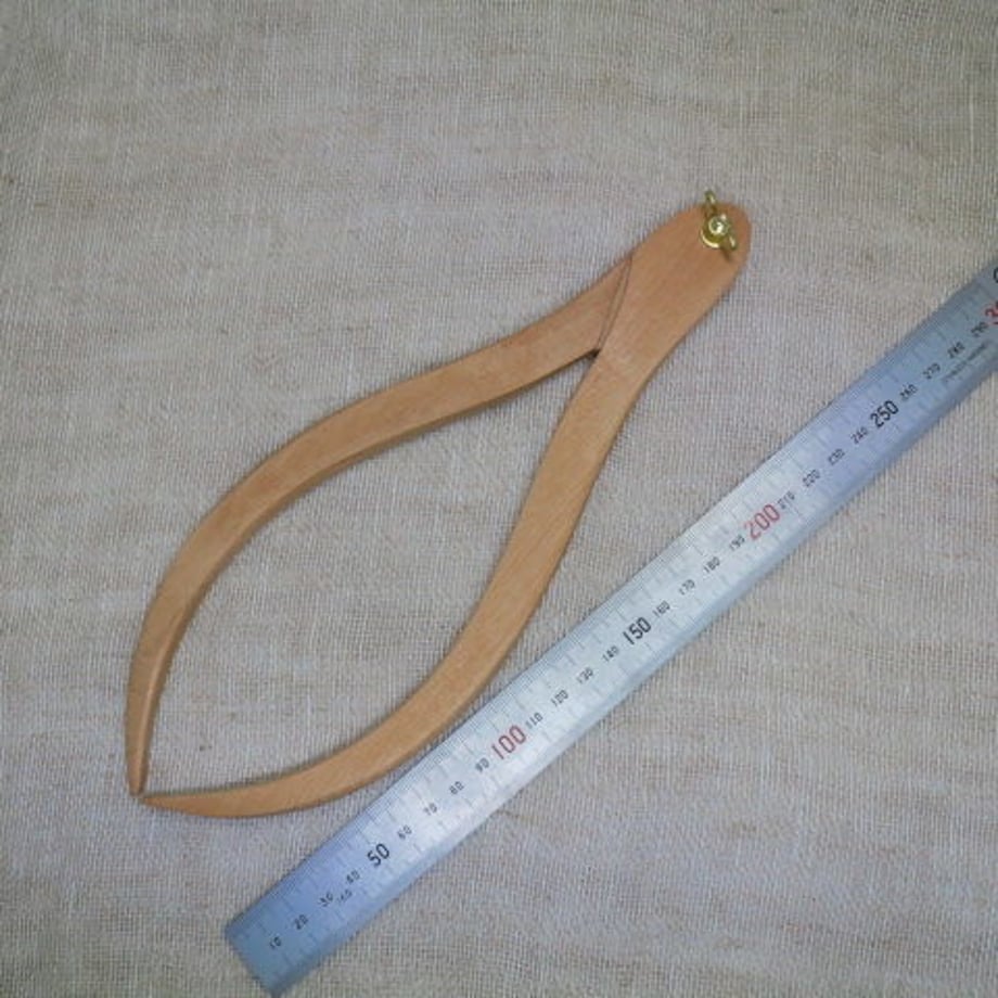 5ee62c500d5e3802ec40e93f