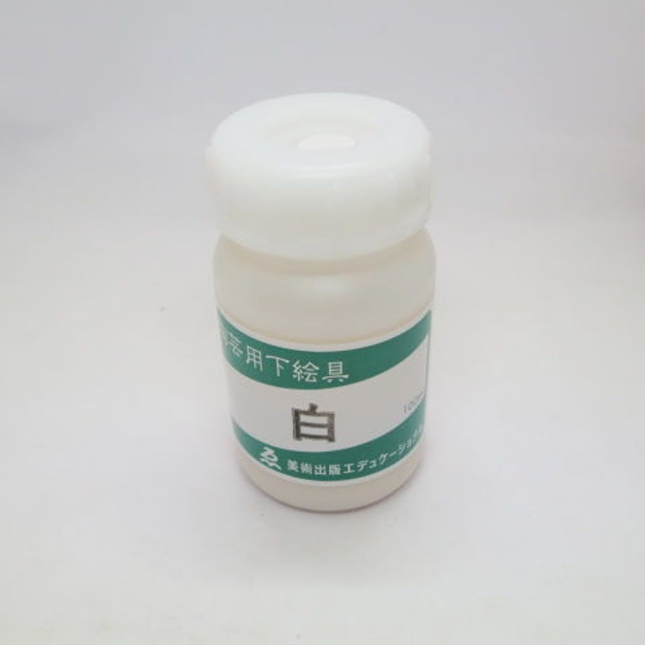 5ec64a2255fa033dfcdb9c72