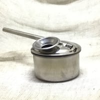 霧吹き　100ml
