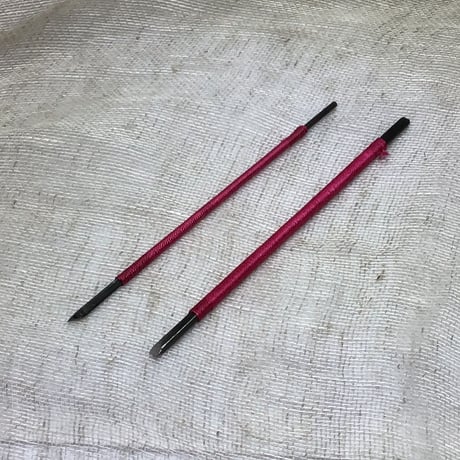 CATEGORY 篆刻 | 陶芸道具むらかみ