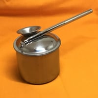 霧吹き200ml