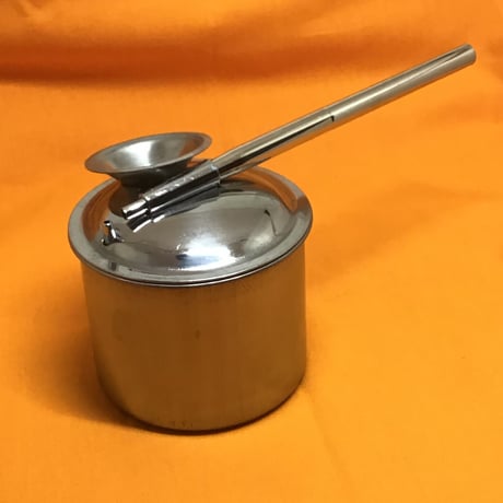霧吹き200ml