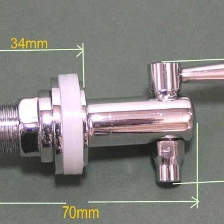 5fc5c436df51597e06489c48