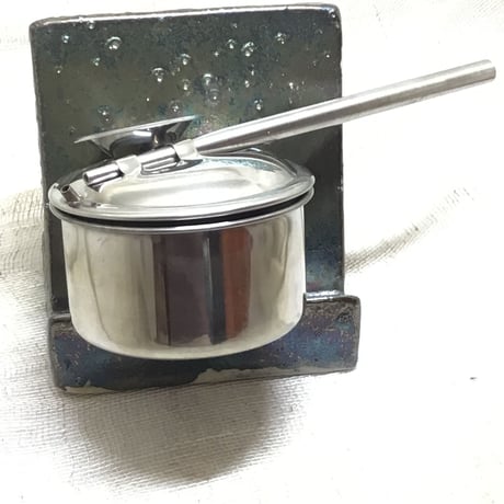 霧吹き　100ml