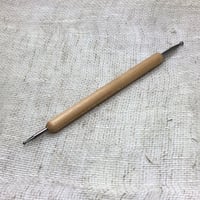 鉄筆　2〜3mm