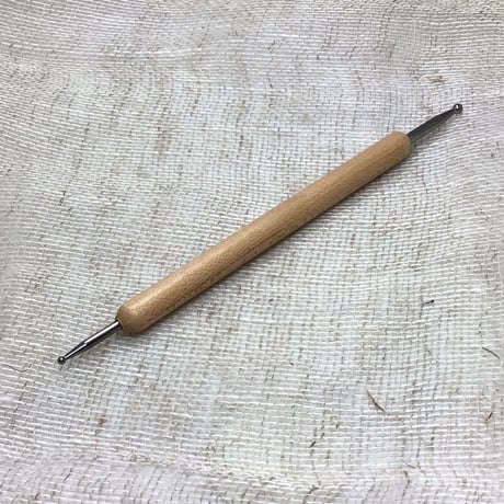 鉄筆　2〜3mm