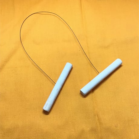 クレイカッターJr