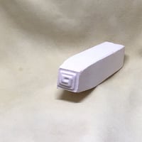 印花　No.9 中華