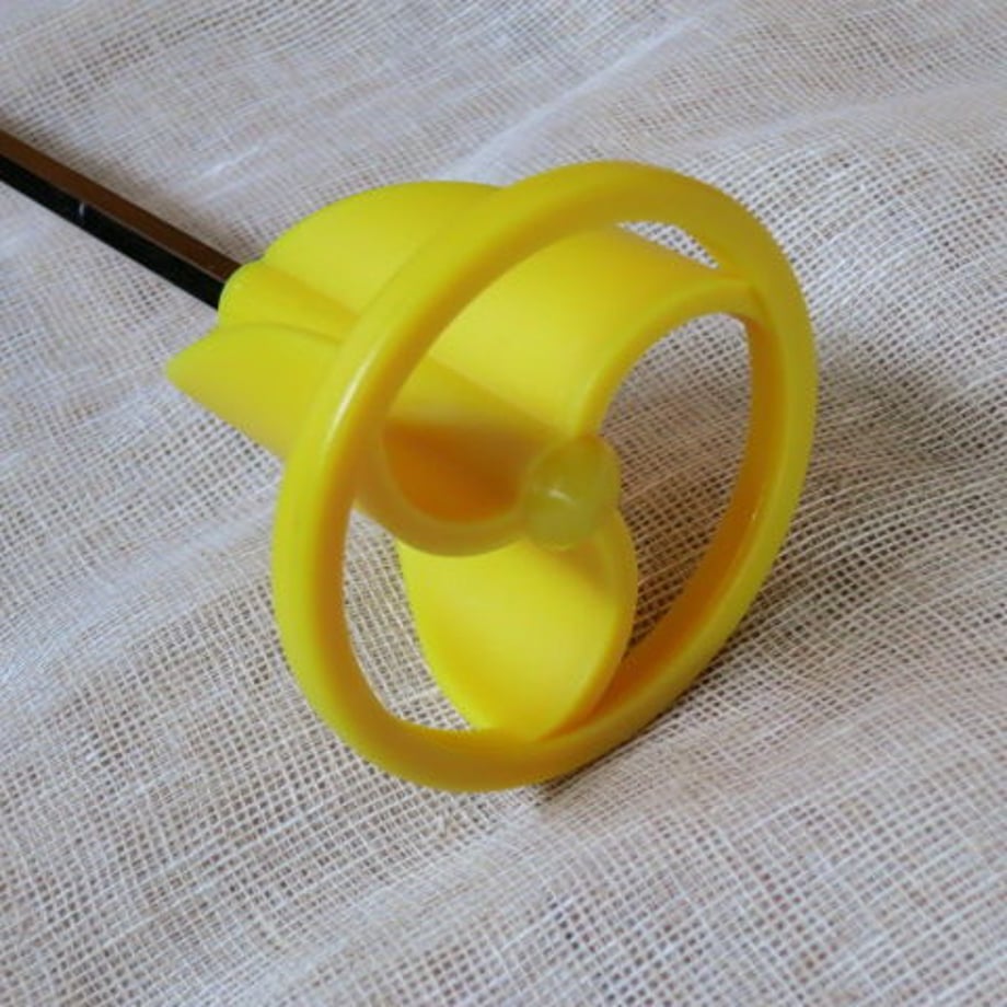 5f124c1fea3c9d17e6508ca6