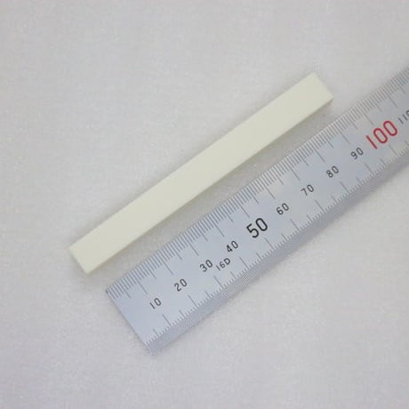 金取りゴム砥石