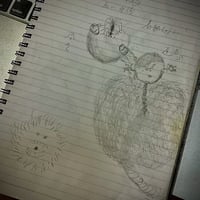 あしたのあたし