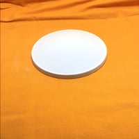 伏せトチ120mm