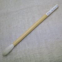 ダミフデ１０号