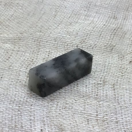 元龍作 篆刻 天然石印 元龍作 篆刻 天然石印