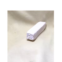 印花　No.5 バラ