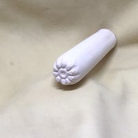 印花　No.1