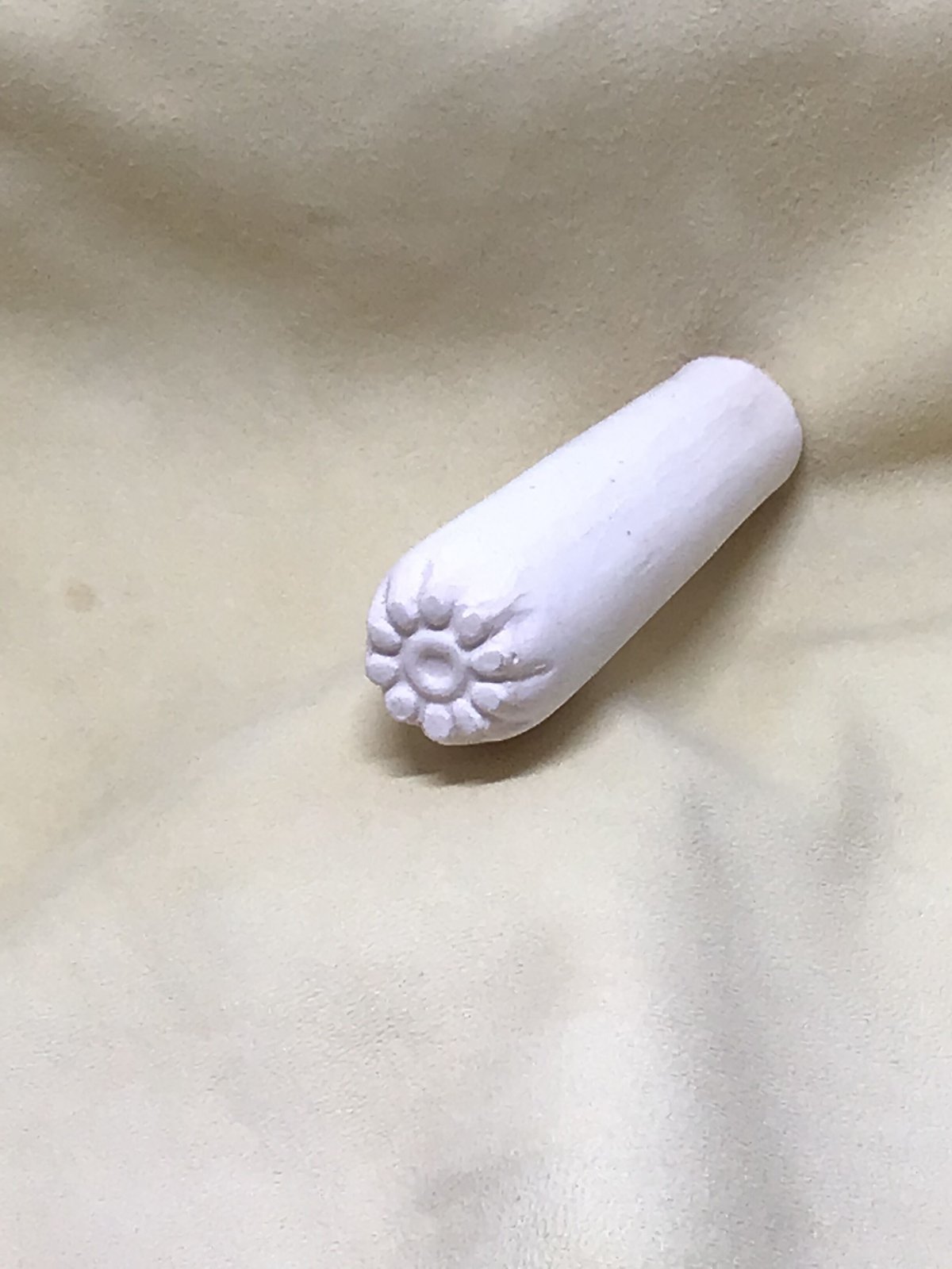 印花 No.1 | 陶芸道具むらかみ