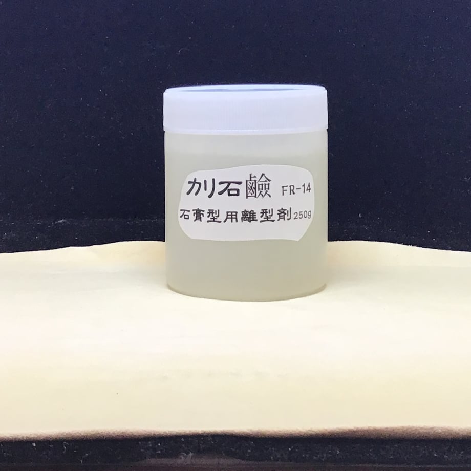 6878b90d24fa033ca9798fca