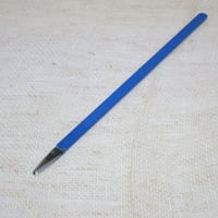 超硬カンナ丸印刀
