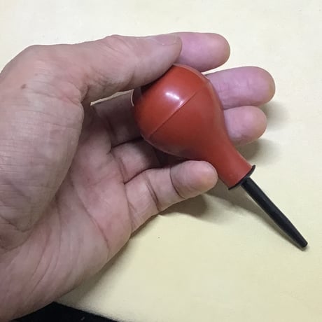タイヨースポイトNo.00