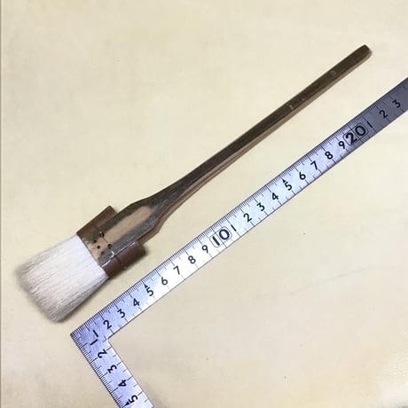 CATEGORY 刷毛 | 陶芸道具むらかみ